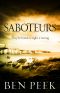 [Children Trilogy 0.50] • Saboteurs